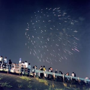 Hochzeitskapelle & Japanese Friends – The Orchestra In the Sky vinyl