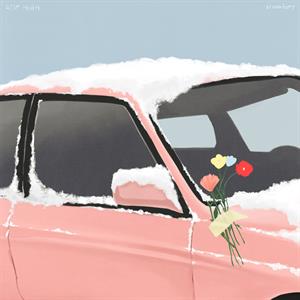 Epik High – Strawberry (1 CD)