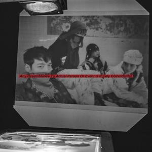 Shinee – Don't Call Me (1CD)