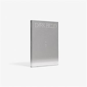 Enhypen – Dark Blood cd