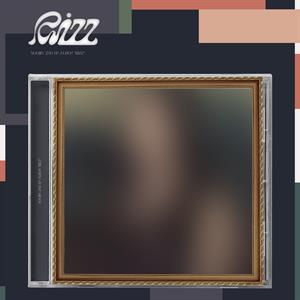 Soojin – Rizz cd