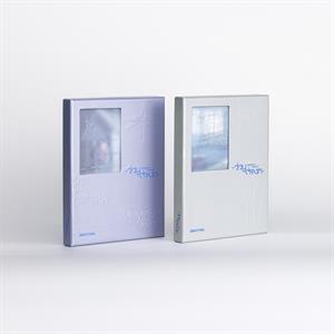 Enhypen – Romance: Untold - Daydream (1CD)