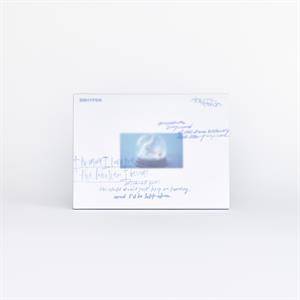 Enhypen – Romance: Untold - Daydream (1CD)