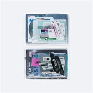 ILLIT – Not Cute Anymore (1CD)