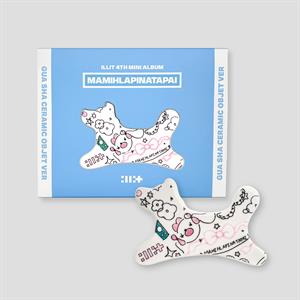 Illit – Mamihlapinatapai cd