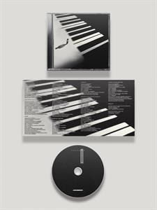Changmo – Monolith (1CD)