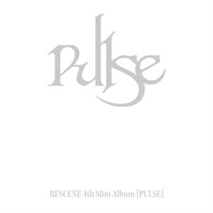Rescene – Pulse cd