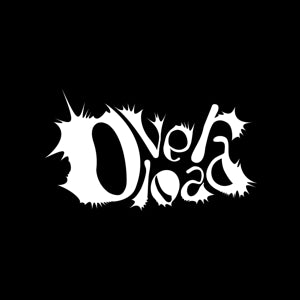 Xdinary Heroes – Overload (1CD)