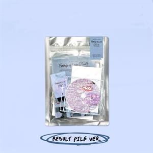 Twice – Formula of Love: O+T=<3 cd