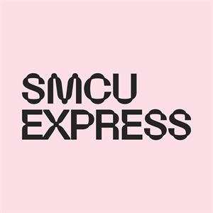 Aespa – 2021 Winter Smtown : Smcu Express cd