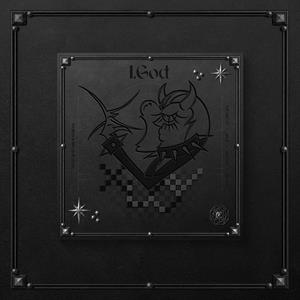 Xlov – I,God (1CD)