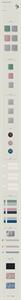 Seventeen – Fml cd