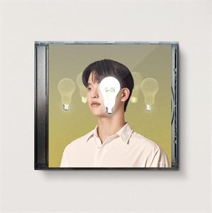 Onlee Onlee – Turn On (1CD)