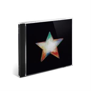 Rose – Wrld (1CD)