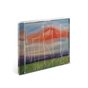 Rose – Wrld cd
