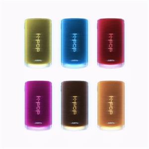 Just B – K-Pop cd