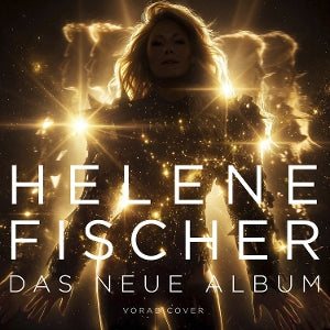 Helene Fischer – Wir (3CD)