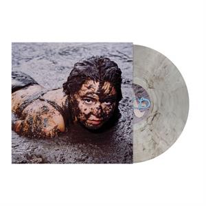 Wolf, Remi – Mud vinyl