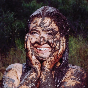 Remi Wolf – Mud (1CD)