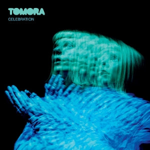 Tomora – Celebration vinyl