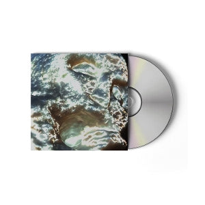 Madra Salach – Gorta cd
