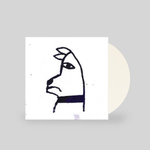 Dje, Jiggy – Dog vinyl
