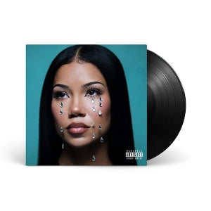 Aiko, Jhene – Westside Whimsy (1LP Vinyl)