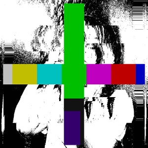 Subs – Two Decades of Dance (1LP Vinyl)