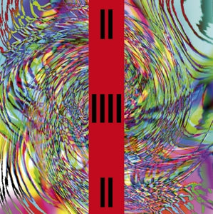Front 242 – Pulse + Still & Raw (2CD)