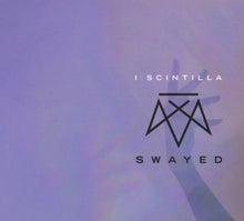 I:Scintilla – Swayed cd