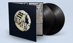 Scritti Politti – Early (Vinyle 2LP)