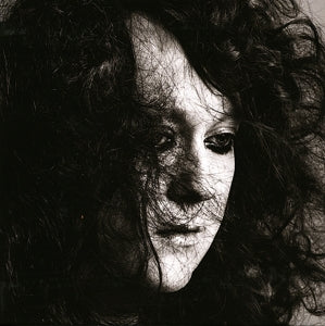 Antony and the Johnsons – Cut the World (3LP Vinyl)