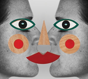 Torrini, Emiliana – Tookah cd