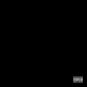 Blunt, Dean – Black Metal vinyl