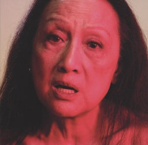 Anohni – Paradise cd