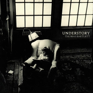 Bartlett, Thomas – Understory vinyl