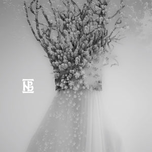 Negura Bunget – Zau cd