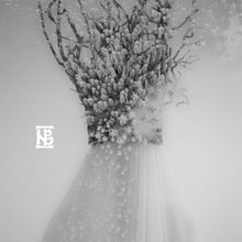 Negura Bunget – Zau cd