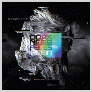 Beborn Beton – Darkness Falls Again (1CD)