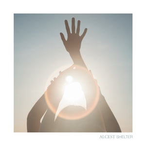 Alcest – Shelter (2CD)