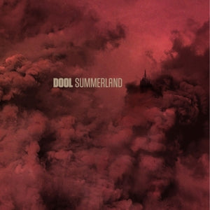 Dool – Summerland (2LP Vinyl)