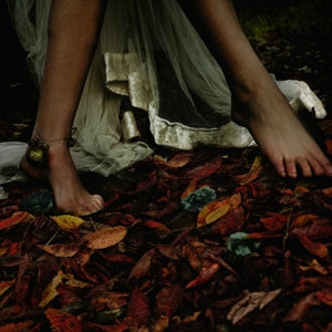 E-L-R – Vexier cd