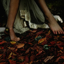 E-L-R – Vexier cd