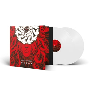 SOUNDGARDEN – Superunknown Redux (2LP, Coloured Vinyl)