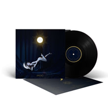 Soror Dolorosa – Mond vinyl
