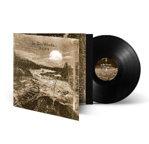 In the Woods... – Otra vinyl