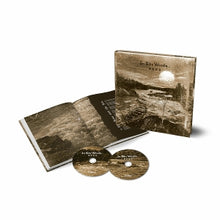 In the Woods... – Otra cd