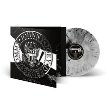 V/A – Marc Urselli's Best of Ramones vinyl