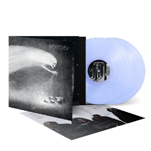 Hexvessel – Nocturne vinyl