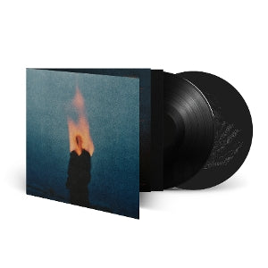 Klimt 1918 – Amor vinyl